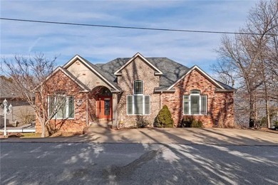Discover the perfect blend of lakefront living and rental income - photo 48