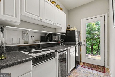 Welcome to Mountain Living at Its Finest! 432 Huckleberry Trail - photo 48