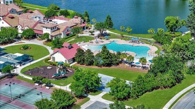 Welcome to 4 Southington Circle in the prestigious gated - photo 49