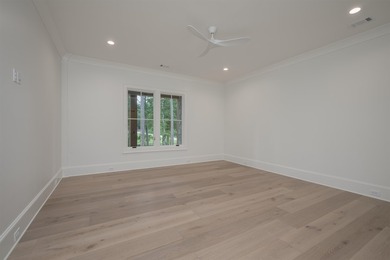 NEW CONSTRUCTION | GOLF & POND VIEWS | 1.78 ACRES An - photo 49