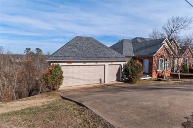 Discover the perfect blend of lakefront living and rental income - photo 50