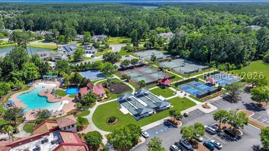 Welcome to 4 Southington Circle in the prestigious gated - photo 50