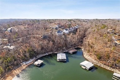 Discover the perfect blend of lakefront living and rental income - photo 51