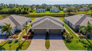 Lehigh Acres Area Home For Sale in Lehigh Acres Florida