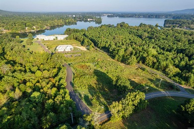 Seize this exceptional investment opportunity to unlock the full - photo 2