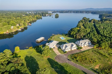 Seize this exceptional investment opportunity to unlock the full - photo 4