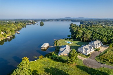 Seize this exceptional investment opportunity to unlock the full - photo 5