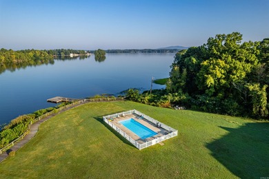 Seize this exceptional investment opportunity to unlock the full - photo 6