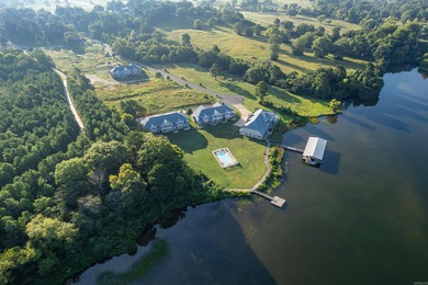 Seize this exceptional investment opportunity to unlock the full - photo 7