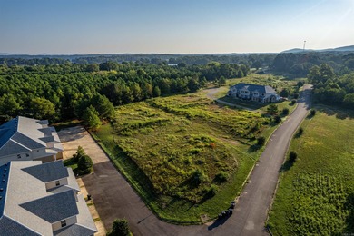 Seize this exceptional investment opportunity to unlock the full - photo 9