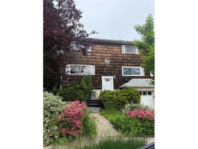 Opportunity to own your own private oasis in the heart of City - photo 1