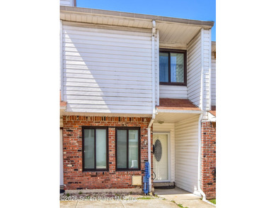 WELCOME TO 12 STRATFORD COURT THIS WELL MAINTAINED HOME WITH - photo 1