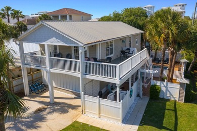 $96,000 -$121,000 rental projections and NO HOA for this - photo 2