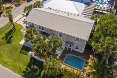 $96,000 -$121,000 rental projections and NO HOA for this - photo 3