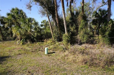 Great opportunity to buy and build or invest and wait. Location - photo 3