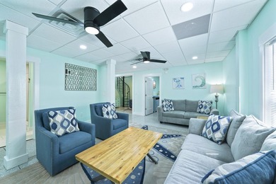 $96,000 -$121,000 rental projections and NO HOA for this - photo 4