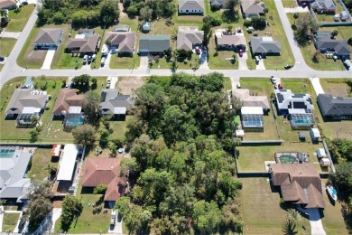 Great opportunity to buy and build or invest and wait. Location - photo 4