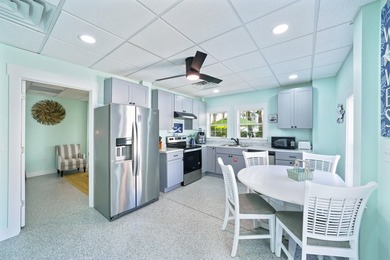 $96,000 -$121,000 rental projections and NO HOA for this - photo 5