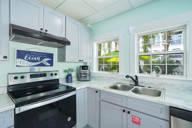 $96,000 -$121,000 rental projections and NO HOA for this - photo 6
