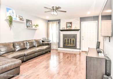 WELCOME TO 12 STRATFORD COURT THIS WELL MAINTAINED HOME WITH - photo 6