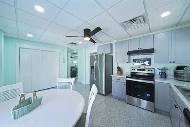 $96,000 -$121,000 rental projections and NO HOA for this - photo 7