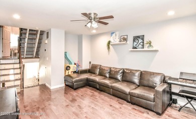 WELCOME TO 12 STRATFORD COURT THIS WELL MAINTAINED HOME WITH - photo 7