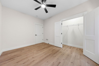 Beautiful Home Near Nolin Lake - photo 26