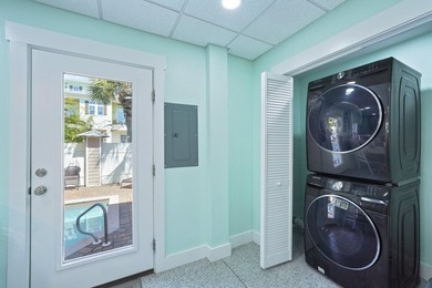 $96,000 -$121,000 rental projections and NO HOA for this - photo 8