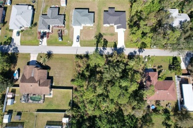 Great opportunity to buy and build or invest and wait. Location - photo 8