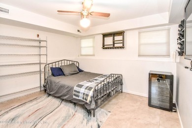WELCOME TO 12 STRATFORD COURT THIS WELL MAINTAINED HOME WITH - photo 8