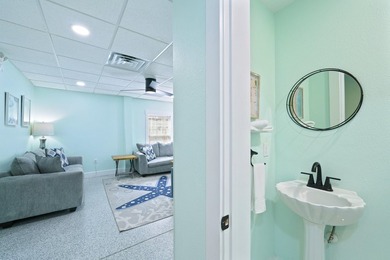 $96,000 -$121,000 rental projections and NO HOA for this - photo 9