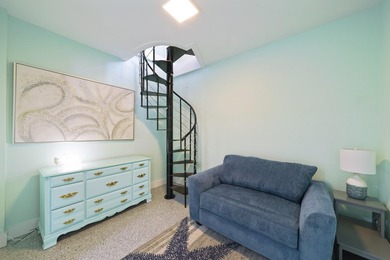 $96,000 -$121,000 rental projections and NO HOA for this - photo 10