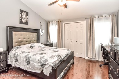 WELCOME TO 12 STRATFORD COURT THIS WELL MAINTAINED HOME WITH - photo 10