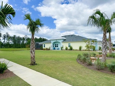 Latitude Lakes  Home For Sale in Hardeeville South Carolina
