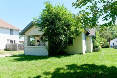 Rice Lake - Barron County Home For Sale in Rice Lake Wisconsin