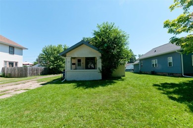 Additional listing photo 1