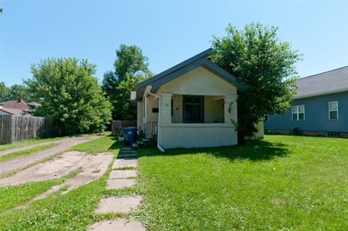 Additional listing photo 2