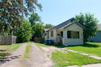 Additional listing photo 3