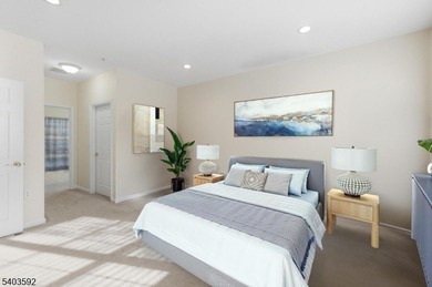 Enjoy effortless living in this desirable active adult community