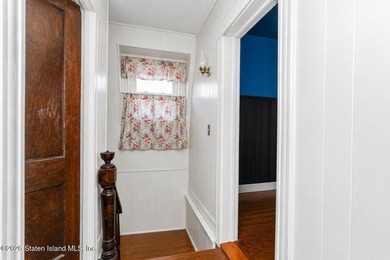 Welcome to this fully detached three bedroom home in Grasmere on - photo 8