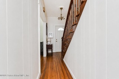 Welcome to this fully detached three bedroom home in Grasmere on - photo 9