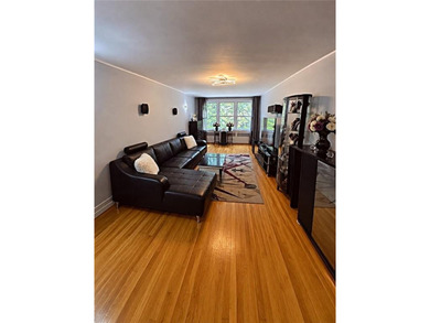 Luxury Cooperative in the Heart of Midwood Welcome to this - photo 4