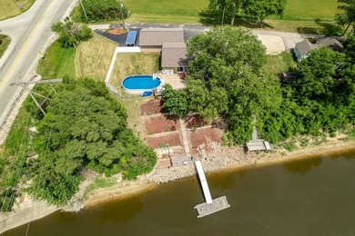 This exceptional 2,007 square foot ranch offers riverfront - photo 5