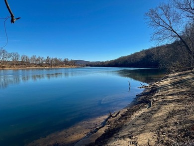 (private lake, pond, creek) Home For Sale in Marcella Arkansas