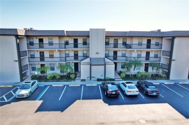 Port Charlotte Waterway Lakes Area Condo For Sale in Punta Gorda Florida