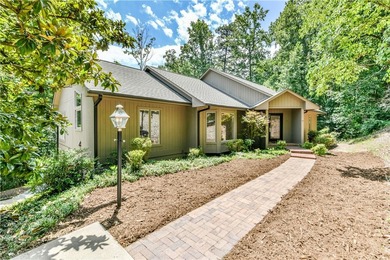 If you're searching for a home with distinctive character - photo 1