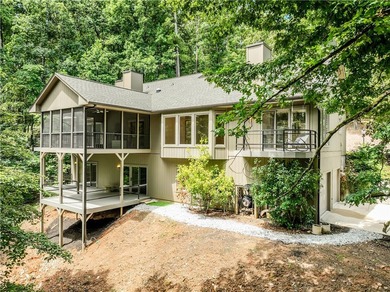 If you're searching for a home with distinctive character - photo 2