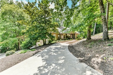 If you're searching for a home with distinctive character - photo 4