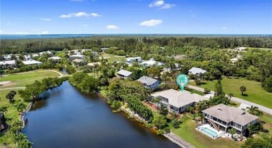 Stunning Single Story 2619 SF Pool Home with a Den plus 3 Car - photo 5