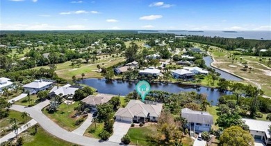 Stunning Single Story 2619 SF Pool Home with a Den plus 3 Car - photo 6